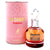 Maison Alhambra So Candid Tonight 100 ml, Apă de parfum dama