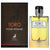 Maison Alhambra TORO POUR HOMME 100 ml, Apă de parfum barbatesc