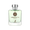 Maison Alhambra VERSENCIA ESSENCE 100 ml, Apă de parfum dama
