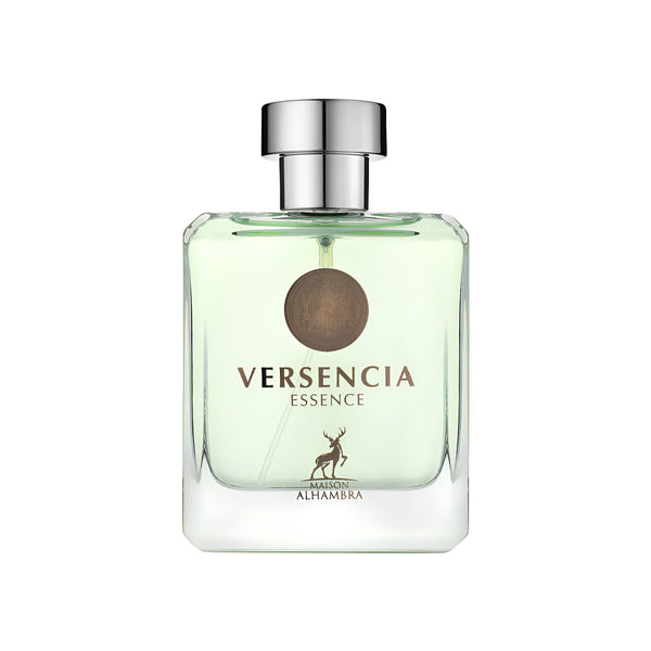 Maison Alhambra VERSENCIA ESSENCE 100 ml, Apă de parfum dama
