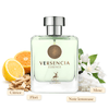 Maison Alhambra VERSENCIA ESSENCE 100 ml, Apă de parfum dama b