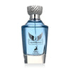 Maison Alhambra VICTORIOSO 100 ml, Apă de parfum barbatesc