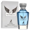 Maison Alhambra VICTORIOSO 100 ml, Apă de parfum barbatesc b