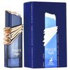 Maison Alhambra VOGUE NIGHT 100 ml, Apă de parfum dama c