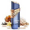 Maison Alhambra VOGUE NIGHT 100 ml, Apă de parfum dama b