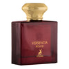 Maison Alhambra Versencia Rouge 100 ml, Apă de parfum barbatesc