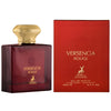 Maison Alhambra Versencia Rouge 100 ml, Apă de parfum barbatesc b