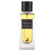 Maison Alhambra WINSOME 90 ml, Apă de parfum barbatesc