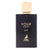 Maison Alhambra YOUR TOUCH OUD 100 ml, Apă de parfum unisex
