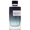 Maison Alhambra Yeah Man 100 ml, Apă de parfum barbatesc