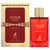 Maison Alhambra Your Touch Tobacco 100 ml, Apă de parfum barbatesc