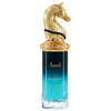 Maison Asrar Aseel 100 ml, Apa de parfum Unisex