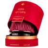 Maison Asrar Kiss My Lips 90 ml, Apă de parfum dama