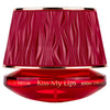 Maison Asrar Kiss My Lips 90 ml, Apă de parfum dama b