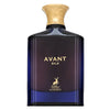 Maison Alhambra ALHAMBRA AVANT SILK 100 ml, Apă de parfum Unisex