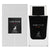 Maison Alhambra DARK DOOR SPORT 100 ml, parfum barbatesc