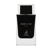 Maison Alhambra DARK DOOR SPORT 100 ml, parfum barbatesc b