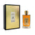 Maison Alhambra Domino Essence 100 ml