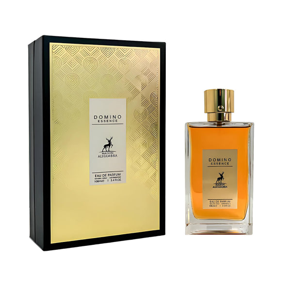 Maison Alhambra Domino Essence 100 ml