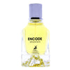 Maison Alhambra Encode Mountain 100 ml c
