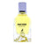 Maison Alhambra Encode Mountain 100 ml c