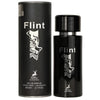 Maison Alhambra Flint 80 ml