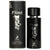 Maison Alhambra Flint 80 ml