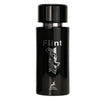 Maison Alhambra Flint 80 ml b