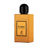 Maison Alhambra Floral Profumo 100 ml b