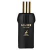Maison Alhambra GLACIER LE NOIR 100 ml, Apă de parfum b