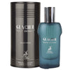 Maison Alhambra GLACIER POUR HOMME 100 ml, Apă de parfum barbatesc