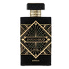 Maison Alhambra INFINI OUD JOYOUS 100 ml, Apă de parfum Unisex c