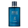 Maison Alhambra Jorge Di Profondo 100 ml b
