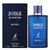 Maison Alhambra Jorge Di Profumo Deep Blue 100 ml