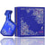 Maison Alhambra LUXE NIGHTLIFE 100 ml, Apă de parfum Unisex