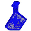 Maison Alhambra LUXE NIGHTLIFE 100 ml, Apă de parfum Unisex b