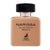 Maison Alhambra NARISSA PEACH 100 ml, Apă de parfum dama