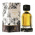 Maison Alhambra Nebula III 100 ml