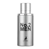 Maison Alhambra No.2 Men 80 ml b