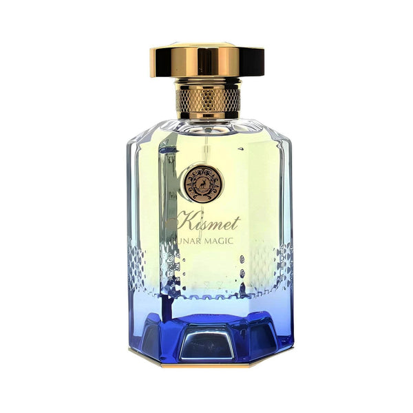 Maison Alhambra Parfum Kismet Lunar Magic 100 ml b