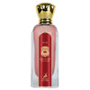 Maison Alhambra QUEENSTOWN POUR FEMME INTENSE 100 ml, Apă de parfum dama