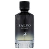Maison Alhambra SALVO INTENSE 100 ml, Apă de parfum barbatesc