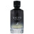 Maison Alhambra SALVO INTENSE 100 ml, Apă de parfum barbatesc