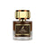 Maison Alhambra Signatures No 1 50 ml, Apă de parfum Unisex