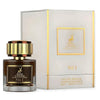 Maison Alhambra Signatures No 1 50 ml, Apă de parfum Unisex b