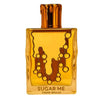 Maison Alhambra Sugar Me Creme Brulee 100 ml