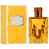 Maison Alhambra Sugar Me Creme Brulee 100 ml b
