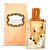 Maison Alhambra Sugar Me Dulce De Leche 100 ml
