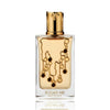 Maison Alhambra Sugar Me Dulce De Leche 100 ml b