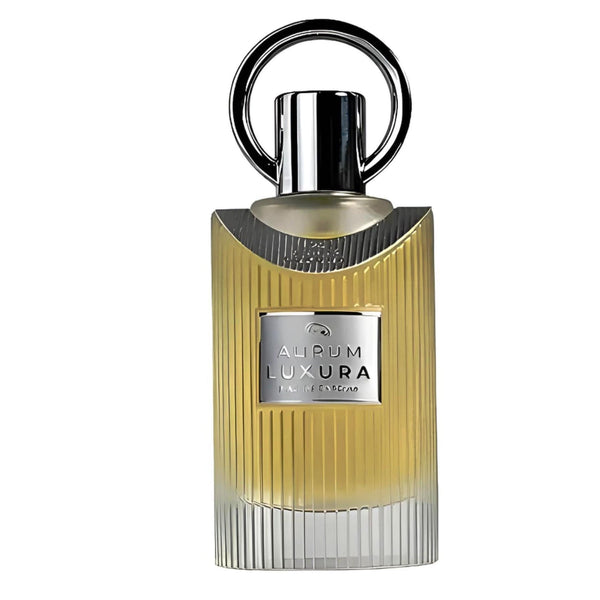 Maison Alhambra The Aurum Luxura 100 ml b